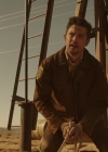 VampireDiariesWorld-dot-nl_RoswellNewMexico4x09-1130.jpg