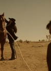 VampireDiariesWorld-dot-nl_RoswellNewMexico4x09-1131.jpg