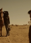 VampireDiariesWorld-dot-nl_RoswellNewMexico4x09-1132.jpg