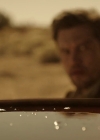 VampireDiariesWorld-dot-nl_RoswellNewMexico4x09-1133.jpg