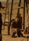 VampireDiariesWorld-dot-nl_RoswellNewMexico4x09-1137.jpg