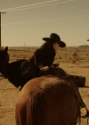 VampireDiariesWorld-dot-nl_RoswellNewMexico4x09-1141.jpg