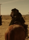VampireDiariesWorld-dot-nl_RoswellNewMexico4x09-1142.jpg