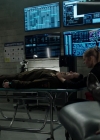 VampireDiariesWorld-dot-nl_RoswellNewMexico4x09-1249.jpg