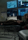 VampireDiariesWorld-dot-nl_RoswellNewMexico4x09-1252.jpg