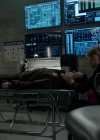 VampireDiariesWorld-dot-nl_RoswellNewMexico4x09-1253.jpg