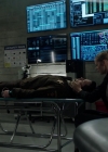 VampireDiariesWorld-dot-nl_RoswellNewMexico4x09-1254.jpg