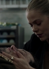 VampireDiariesWorld-dot-nl_RoswellNewMexico4x09-1255.jpg