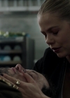 VampireDiariesWorld-dot-nl_RoswellNewMexico4x09-1256.jpg