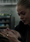 VampireDiariesWorld-dot-nl_RoswellNewMexico4x09-1257.jpg