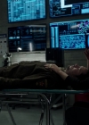 VampireDiariesWorld-dot-nl_RoswellNewMexico4x09-1259.jpg
