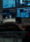 VampireDiariesWorld-dot-nl_RoswellNewMexico4x09-1260.jpg