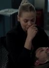 VampireDiariesWorld-dot-nl_RoswellNewMexico4x09-1261.jpg