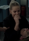 VampireDiariesWorld-dot-nl_RoswellNewMexico4x09-1262.jpg