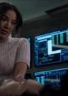 VampireDiariesWorld-dot-nl_RoswellNewMexico4x09-1263.jpg
