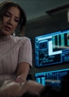 VampireDiariesWorld-dot-nl_RoswellNewMexico4x09-1264.jpg