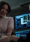 VampireDiariesWorld-dot-nl_RoswellNewMexico4x09-1265.jpg