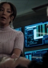 VampireDiariesWorld-dot-nl_RoswellNewMexico4x09-1266.jpg
