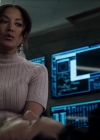 VampireDiariesWorld-dot-nl_RoswellNewMexico4x09-1267.jpg