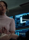 VampireDiariesWorld-dot-nl_RoswellNewMexico4x09-1268.jpg