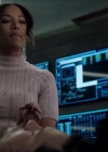VampireDiariesWorld-dot-nl_RoswellNewMexico4x09-1269.jpg