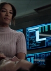 VampireDiariesWorld-dot-nl_RoswellNewMexico4x09-1270.jpg