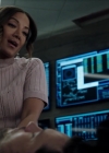 VampireDiariesWorld-dot-nl_RoswellNewMexico4x09-1271.jpg