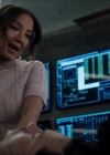 VampireDiariesWorld-dot-nl_RoswellNewMexico4x09-1272.jpg
