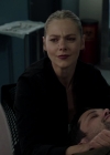 VampireDiariesWorld-dot-nl_RoswellNewMexico4x09-1273.jpg