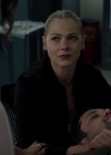 VampireDiariesWorld-dot-nl_RoswellNewMexico4x09-1274.jpg