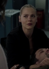 VampireDiariesWorld-dot-nl_RoswellNewMexico4x09-1275.jpg