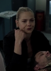 VampireDiariesWorld-dot-nl_RoswellNewMexico4x09-1288.jpg