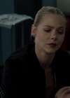 VampireDiariesWorld-dot-nl_RoswellNewMexico4x09-1314.jpg