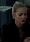 VampireDiariesWorld-dot-nl_RoswellNewMexico4x09-1315.jpg