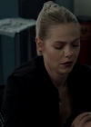 VampireDiariesWorld-dot-nl_RoswellNewMexico4x09-1316.jpg
