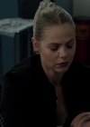 VampireDiariesWorld-dot-nl_RoswellNewMexico4x09-1317.jpg