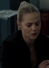 VampireDiariesWorld-dot-nl_RoswellNewMexico4x09-1318.jpg