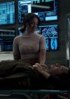 VampireDiariesWorld-dot-nl_RoswellNewMexico4x09-1319.jpg