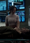 VampireDiariesWorld-dot-nl_RoswellNewMexico4x09-1320.jpg
