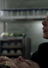 VampireDiariesWorld-dot-nl_RoswellNewMexico4x09-1325.jpg