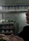 VampireDiariesWorld-dot-nl_RoswellNewMexico4x09-1326.jpg