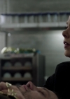 VampireDiariesWorld-dot-nl_RoswellNewMexico4x09-1327.jpg