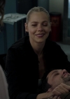 VampireDiariesWorld-dot-nl_RoswellNewMexico4x09-1365.jpg