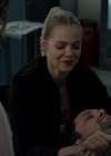 VampireDiariesWorld-dot-nl_RoswellNewMexico4x09-1366.jpg
