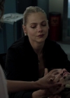 VampireDiariesWorld-dot-nl_RoswellNewMexico4x09-1368.jpg
