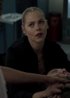 VampireDiariesWorld-dot-nl_RoswellNewMexico4x09-1369.jpg