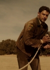 VampireDiariesWorld-dot-nl_RoswellNewMexico4x09-1372.jpg