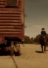 VampireDiariesWorld-dot-nl_RoswellNewMexico4x09-1374.jpg