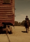 VampireDiariesWorld-dot-nl_RoswellNewMexico4x09-1375.jpg