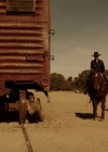 VampireDiariesWorld-dot-nl_RoswellNewMexico4x09-1376.jpg
